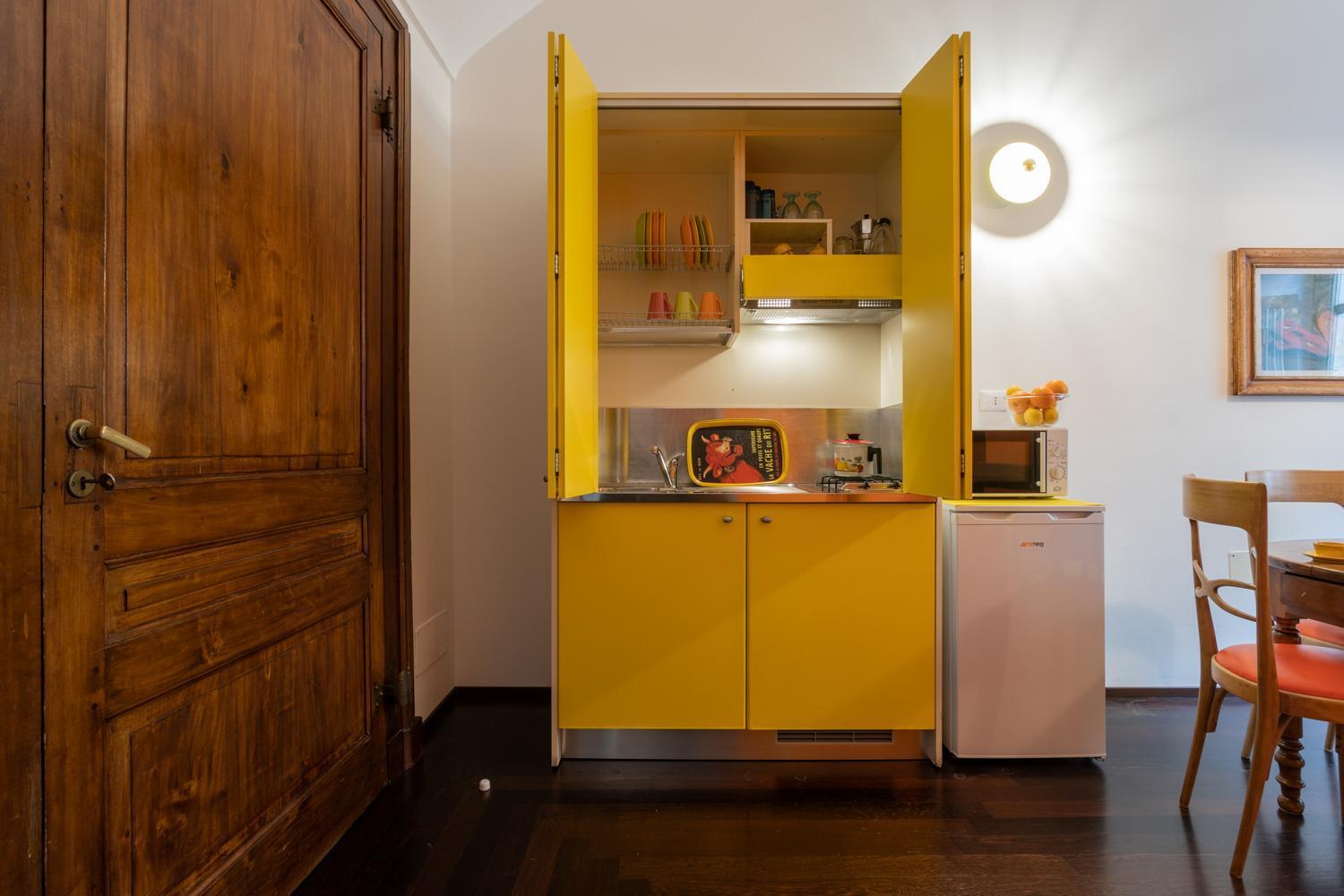 Casa Girasole - Museo Del Cinema Daire Torino Dış mekan fotoğraf