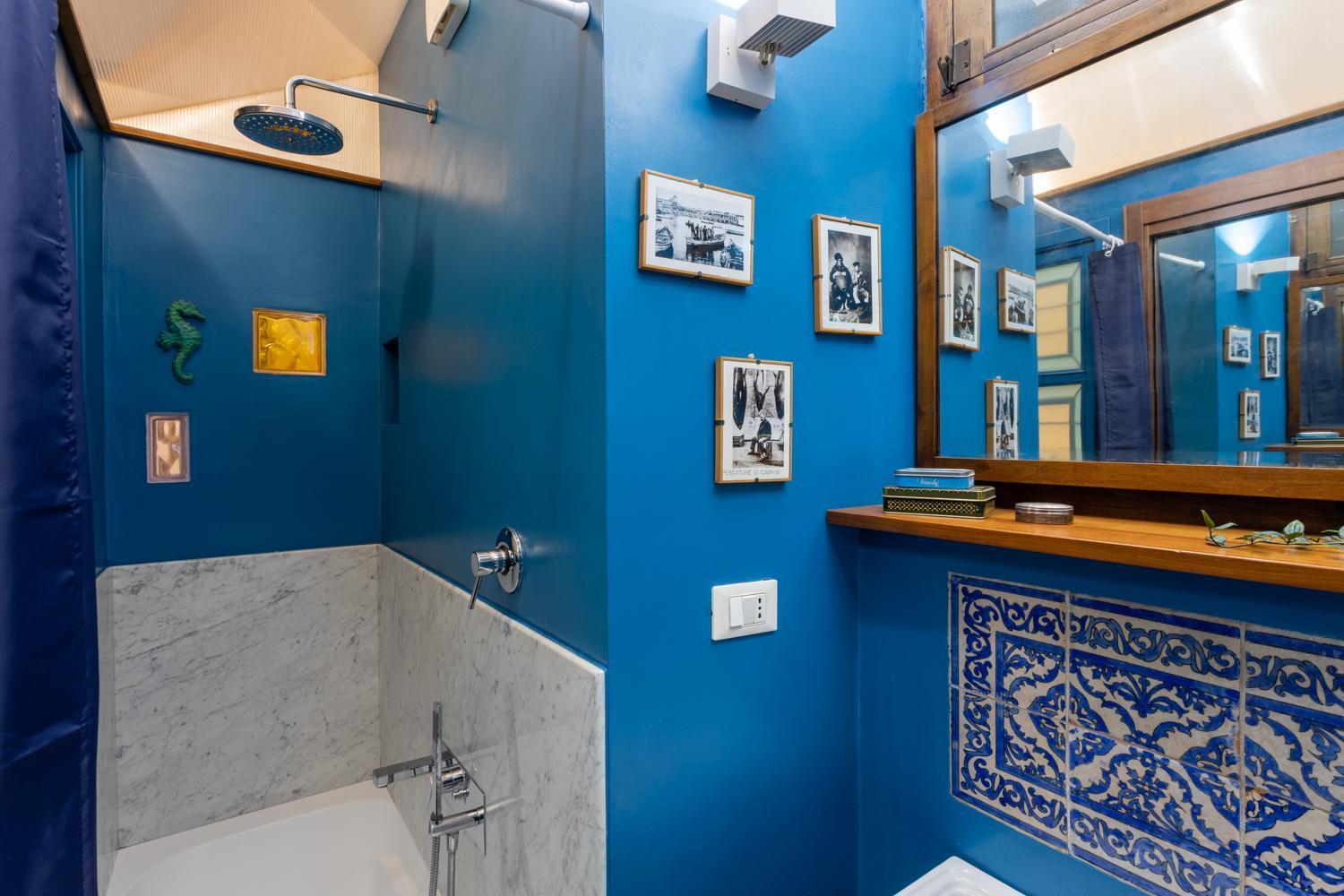 Casa Girasole - Museo Del Cinema Daire Torino Dış mekan fotoğraf